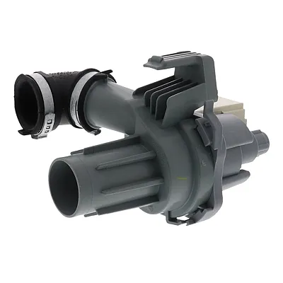 Erp W11612326 Replacement Dishwasher Circulation Pump For Whirlpool Part Number