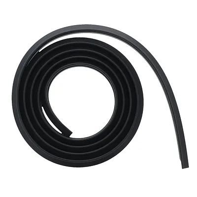 Erp Wd08X23476 Replacement Dishwasher Tub Gasket For Ge Part Number Wd08X2347