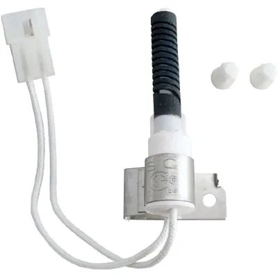 Erp We4X739 We4X739 - Erp Dryer Igniter