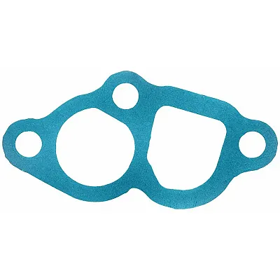 FELPRO 11731 W/Pump Gasket