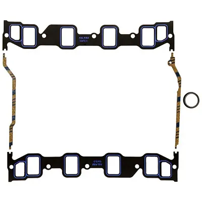 FELPRO 1247S3 Perf. Int Manifold