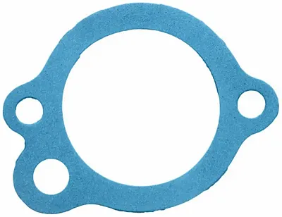 FELPRO 12994 Water Outlet Gasket