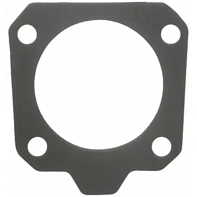 FELPRO 13394 Rear Axle Gasket