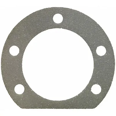 FELPRO 13800 Gasket