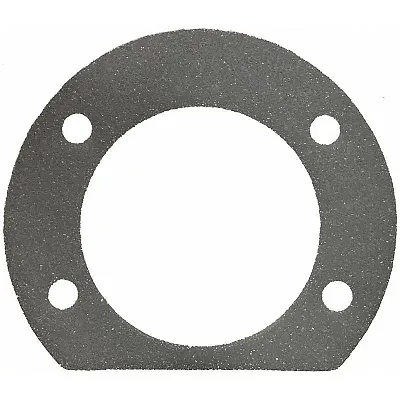 FELPRO 13802 Rear Axle Gasket