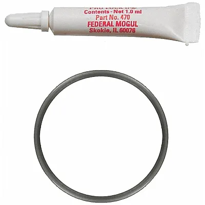 FELPRO 16202 Sleeve &#039;N&#039; Seals Only