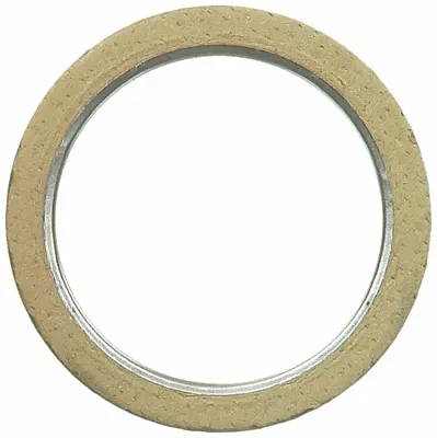 FELPRO 23591 Foreign Gasket