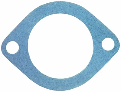 FELPRO 25538 Water Outlet Gasket