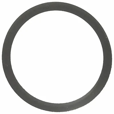 FELPRO 25565 Water Outlet Gasket