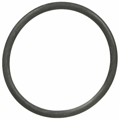 FELPRO 25598 Gasket