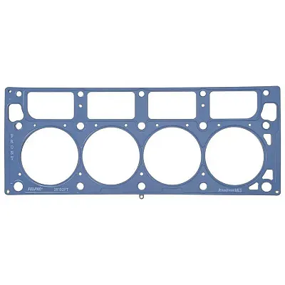 FELPRO 26192PT Head Gasket