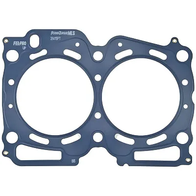 FELPRO 26415PT Head Gasket