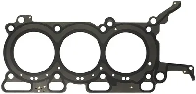FELPRO 26487PT Cylinder Head Gasket