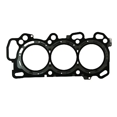 FELPRO 26509PT Cylinder Head Gasket