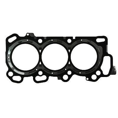 FELPRO 26510PT Cylinder Head Gasket