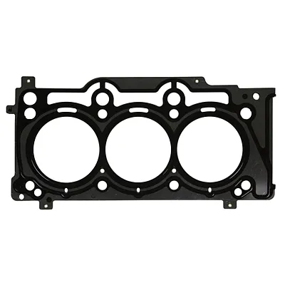 FELPRO 26541PT Head Gasket