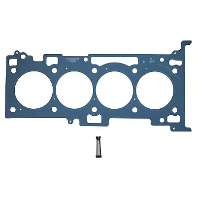 FELPRO 26557PT Head Gasket