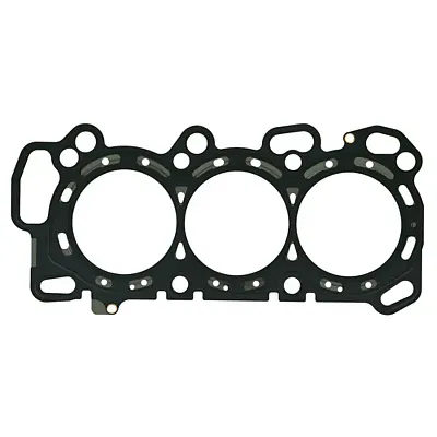 FELPRO 26587PT Head Gasket
