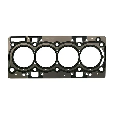 FELPRO 26595PT Head Gasket