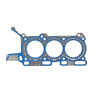 FELPRO 26680PT Head Gasket