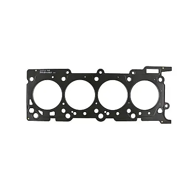 FELPRO 26683PT Engine Cylinder Head Gasket