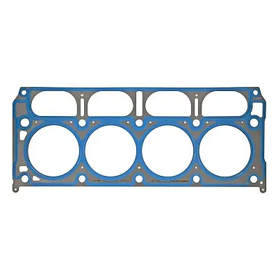 FELPRO 26744PT Head Gasket