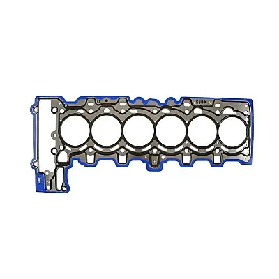 FELPRO 26766PT Head Gasket