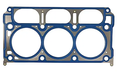 FELPRO 26767PT Head Gasket