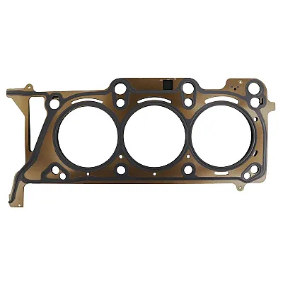 FELPRO 26782PT Head Gasket