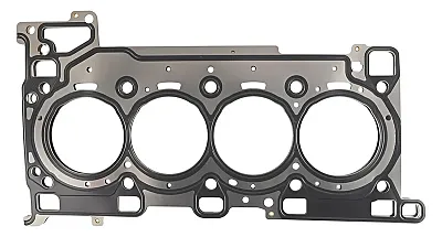 FELPRO 26783PT Cylinder Head Ext