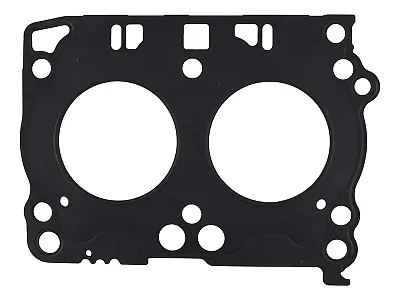 FELPRO 26797PT Cylinder Head Ext