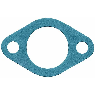 FELPRO 30060 Water Outlet Gasket