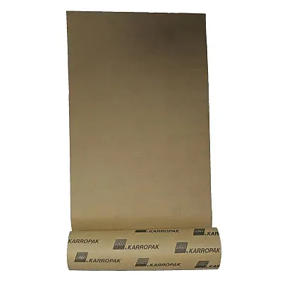 FELPRO 3046 Karropak 1/32