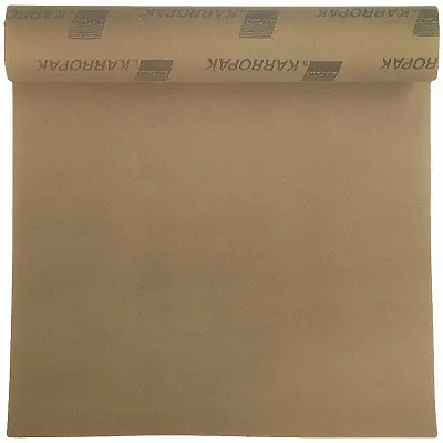 FELPRO 3047 Karropak