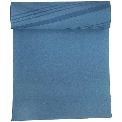 FELPRO 3075 Gasket