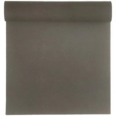 FELPRO 3157 Gasket