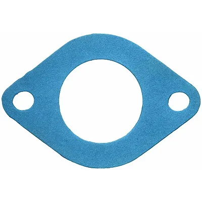 FELPRO 35004 Water Outlet Gasket