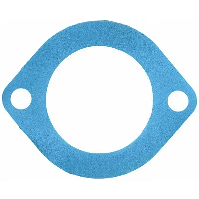 FELPRO 35041 Water Outlet Gasket