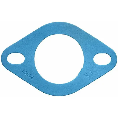 FELPRO 35062 Water Outlet Gasket