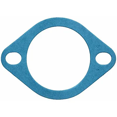 FELPRO 35063 Water Outlet Gasket