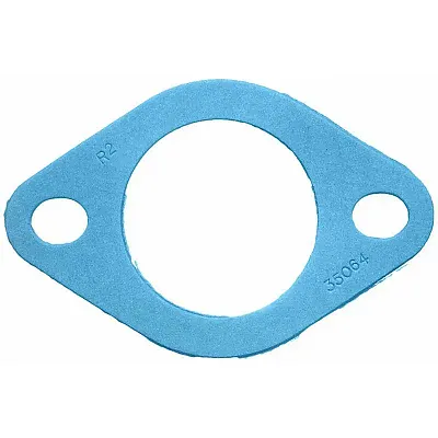 FELPRO 35064 Water Outlet Gasket