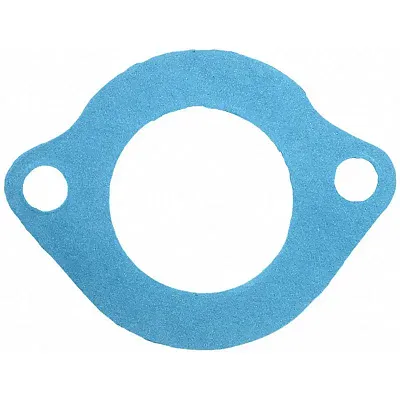 FELPRO 35114 Water Outlet Gasket