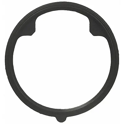 FELPRO 35162 Water Outlet Gasket