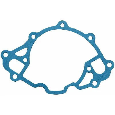 FELPRO 35211 W/Pump Gasket