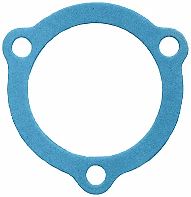 FELPRO 35248 Gaskets Dat E15-16Wo 82-3