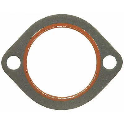 FELPRO 35251 Water Outlet Gasket