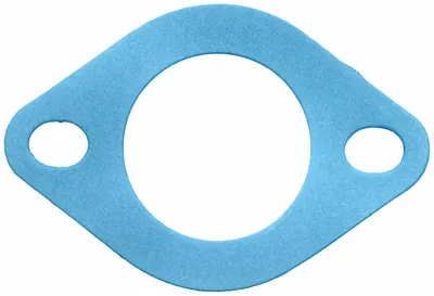 FELPRO 35258 Gaskets Gm 4 Wo 82-3