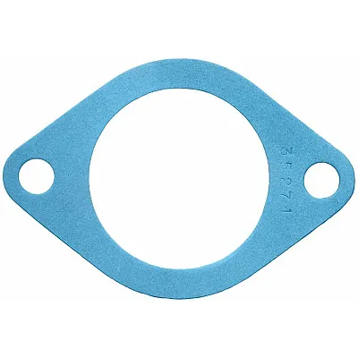 FELPRO 35271 Timing Cover Gasket