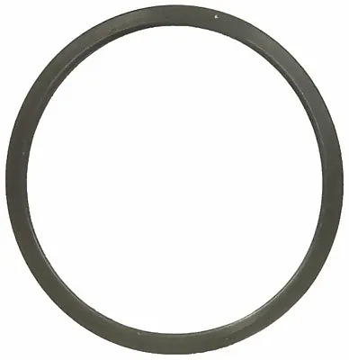FELPRO 35278 Gasket