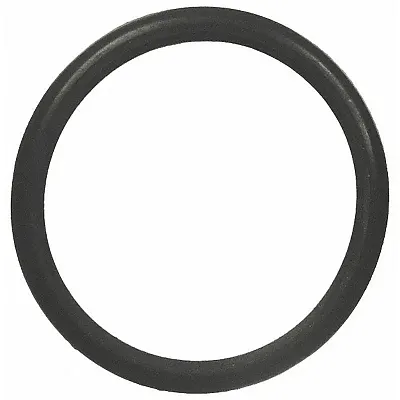FELPRO 35284 Water Outlet Gasket